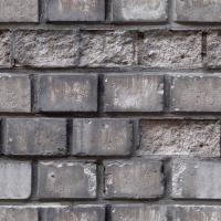 seamless wall bricks 0002